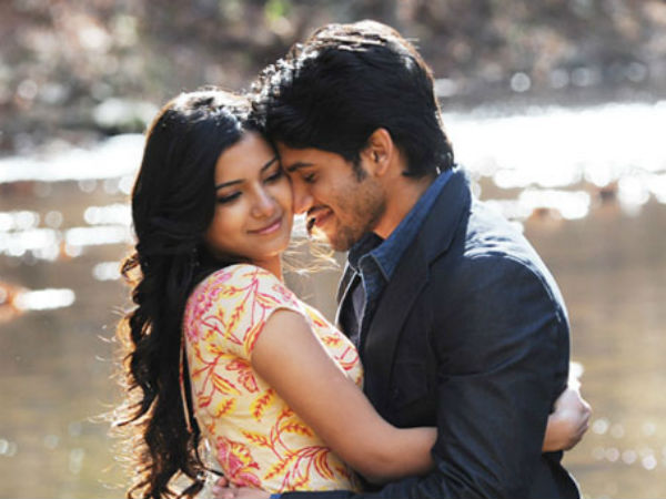 I Will Announce Wedding Dates Soon: Nagarjuna I Will Announce Wedding Dates Soon: Nagarjuna