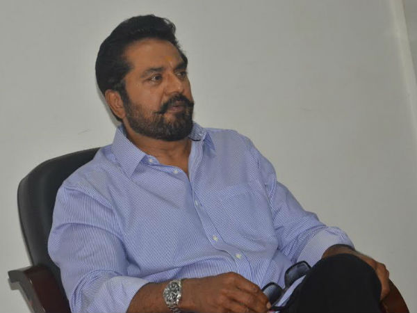 Nadigar Sangam's petition to seek probe against Sarathkumar Nadigar Sangam's petition to seek probe against Sarathkumar