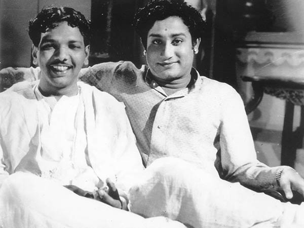 Nenjam Marappathillai 20 Nenjam Marappathillai 20