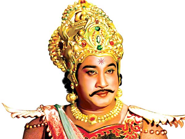 Nenjam Marappathillai 20 Nenjam Marappathillai 20