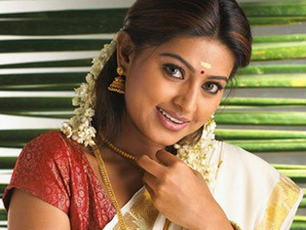 Sneha joins with Nayanthara - Sivaklarthikeyan Sneha joins with Nayanthara - Sivaklarthikeyan