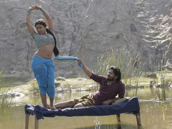 JK Ritheesh producing Thappattam JK Ritheesh producing Thappattam