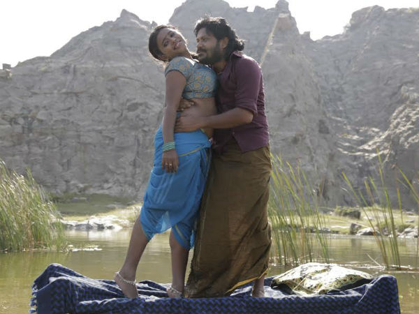 JK Ritheesh producing Thappattam JK Ritheesh producing Thappattam