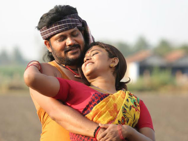 JK Ritheesh producing Thappattam JK Ritheesh producing Thappattam
