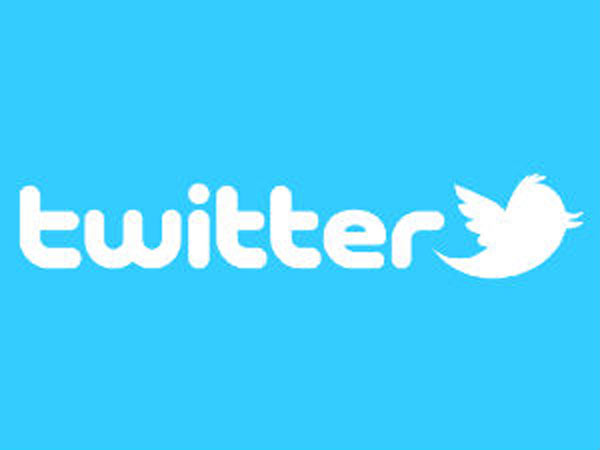 Cinema turns against media because of social network Cinema turns against media because of social network