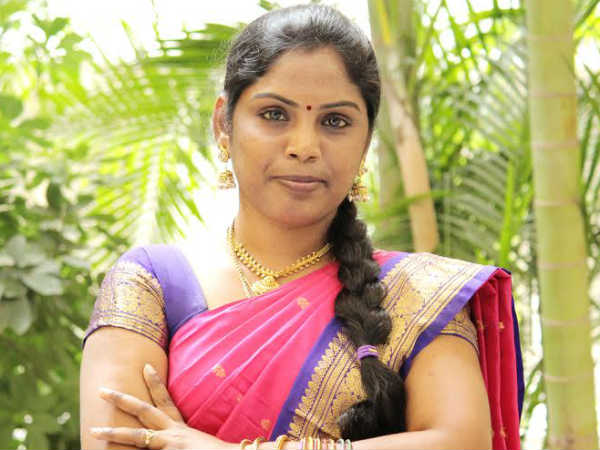 Kabali Lyricist Umadevi interview Kabali Lyricist Umadevi interview