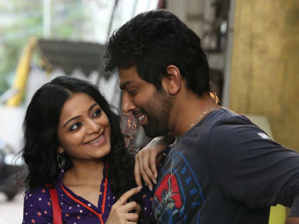 Vidhi Mathi Ulta... movie based on dreams Vidhi Mathi Ulta... movie based on dreams