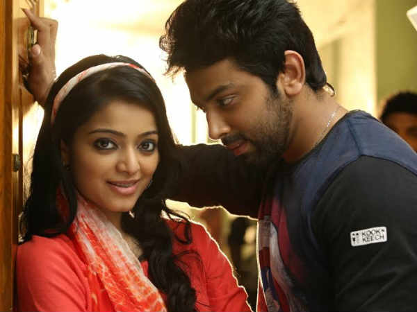 Vidhi Mathi Ulta... movie based on dreams Vidhi Mathi Ulta... movie based on dreams