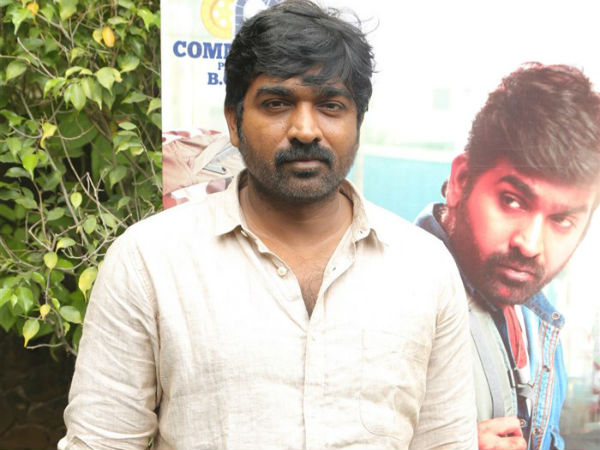 மறு உத்தரவு வரும் வரை பள்ளி திறக்கப்படாது - பஞ்சாப் அரசு உத்தரவு மறு உத்தரவு வரும் வரை பள்ளி திறக்கப்படாது - பஞ்சாப் அரசு உத்தரவு