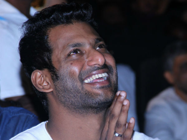 #Thupparivalan Vishal needs your wishes #Thupparivalan Vishal needs your wishes