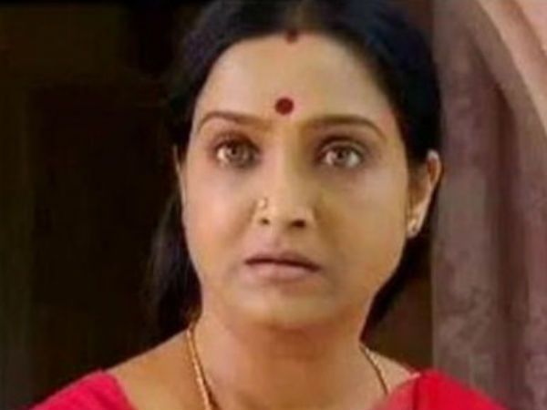 டிவி தொடர்கள்