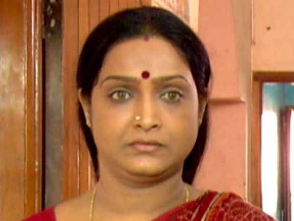 இந்தி தொடர்கள்