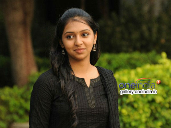 நீச்சல் உடை
