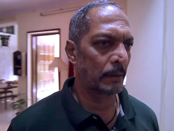 கேட்கக் கூடாது