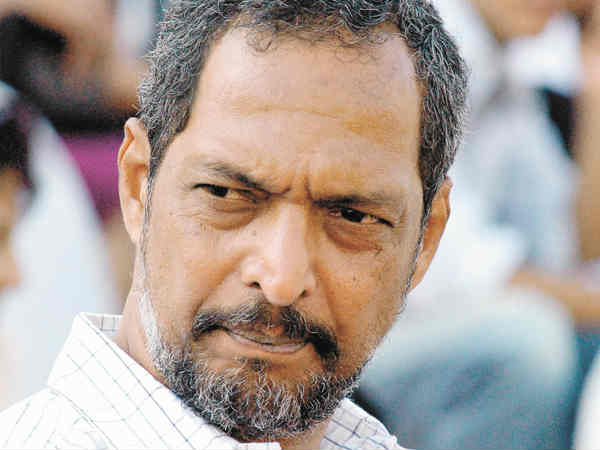 பாகிஸ்தான் கலைஞர்கள்