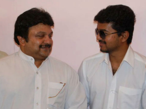 பிரபு