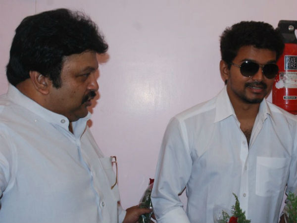விஜய்
