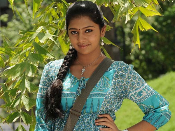 இது இந்தியா