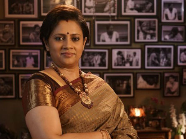என்னம்மா இப்படி பண்றீங்களேம்மா