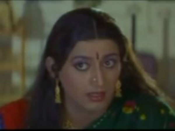 பிரசாந்த்