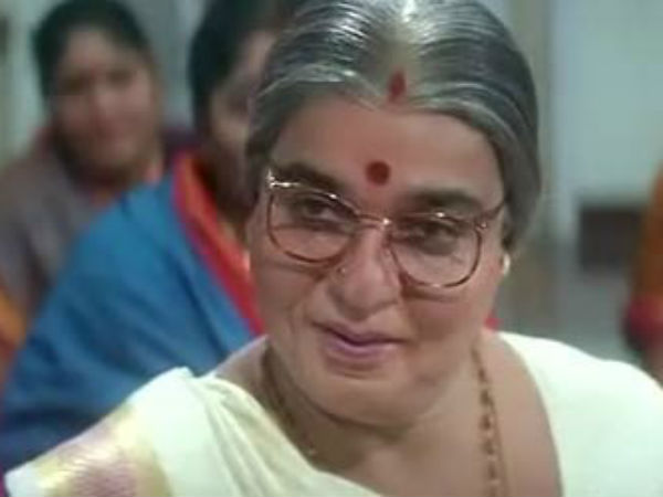 கமல்ஹாசன்