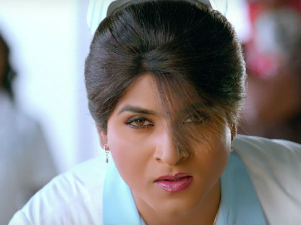 சிவகார்த்திகேயன்