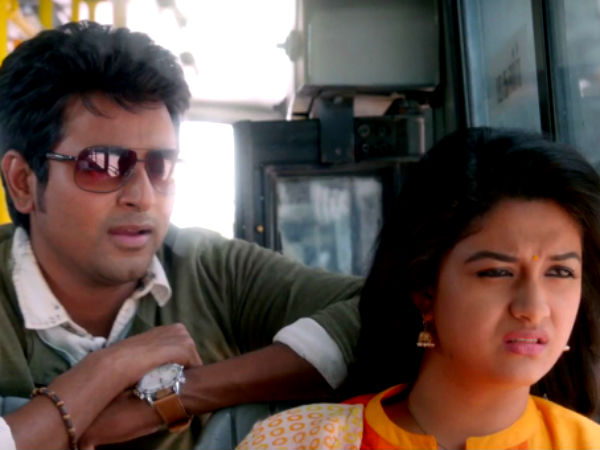 வரிவிலக்கு சரியா?
