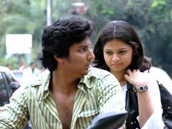 பெயர் மாறிய படங்கள்