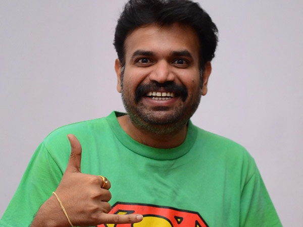 குழந்தைகள்