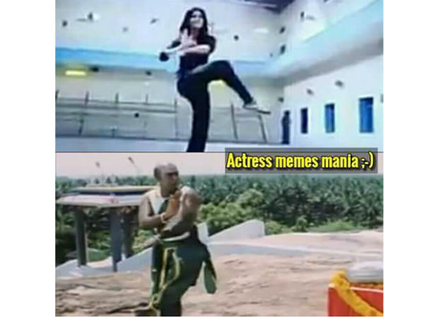 ஸ்ருதி