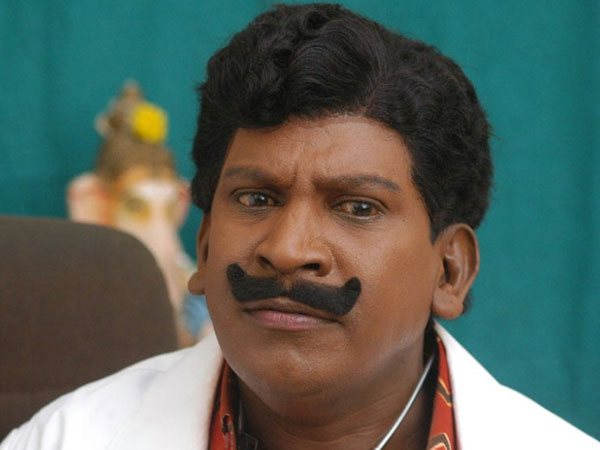 பிறந்தநாள்