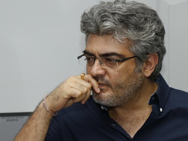 அஜீத்