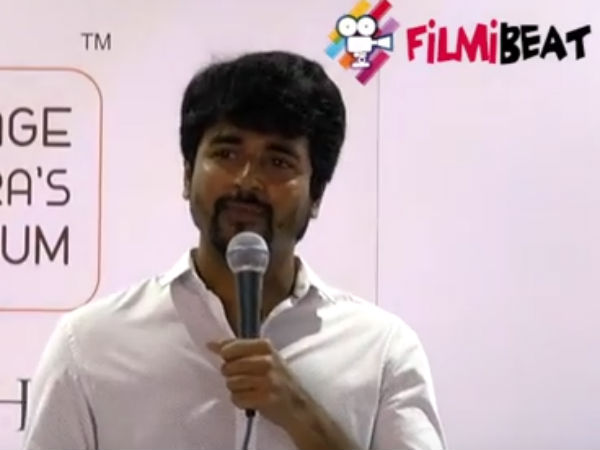 திருப்பூர் சுப்பிரமணியம்