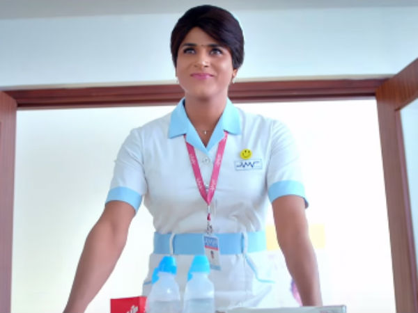 சிவா