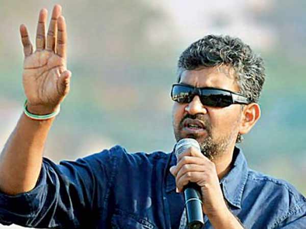 ராஜமவுலி