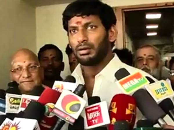 மகிழ்ச்சி