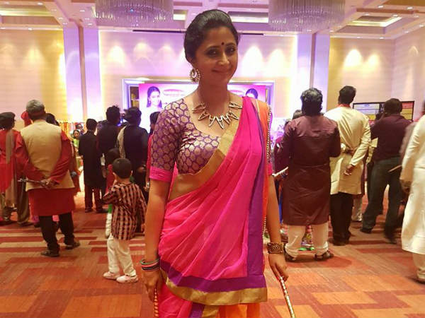 கணவர்