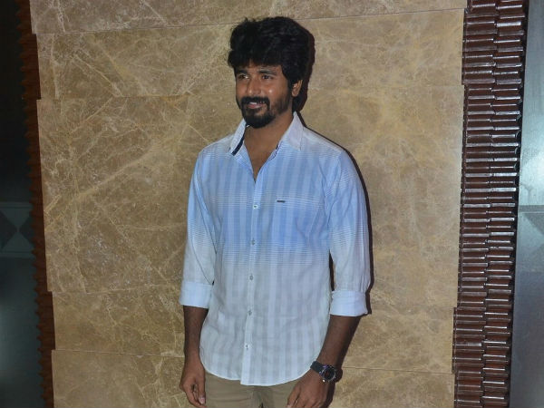சம்பளம்