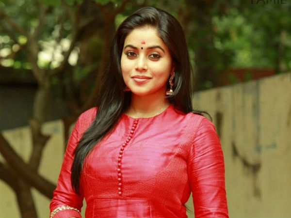 டான்ஸர்