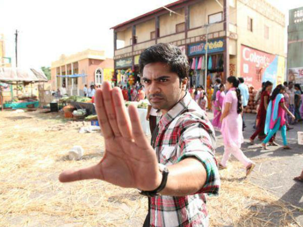 திரையுலகினர்