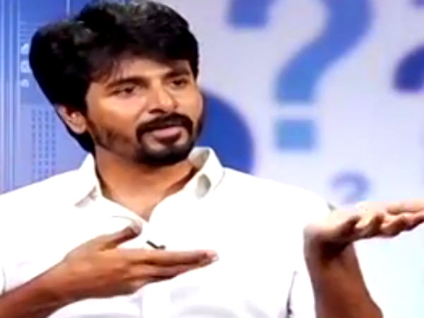 இல்லை