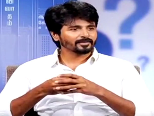 அழ மாட்டேன்