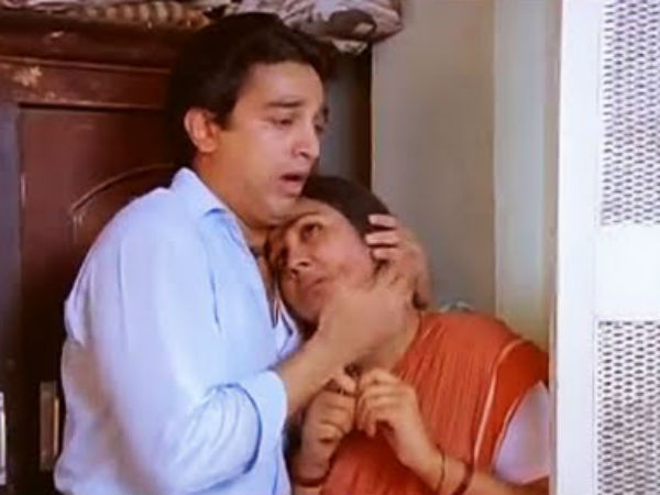 மெட்ராஸ் பாஷை