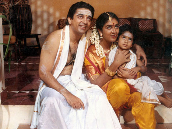 பீம்பாய்