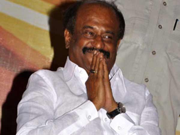 2 மாதங்கள் ஓய்வு...
