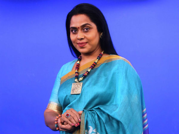இணைந்த உறவுகள்