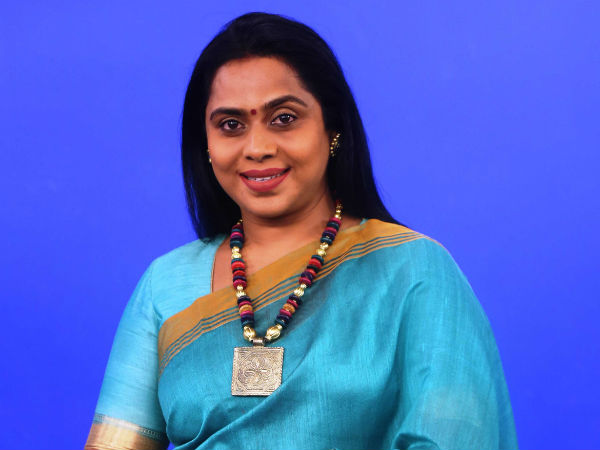 உறவுகளை இணைக்கும் பாலம்