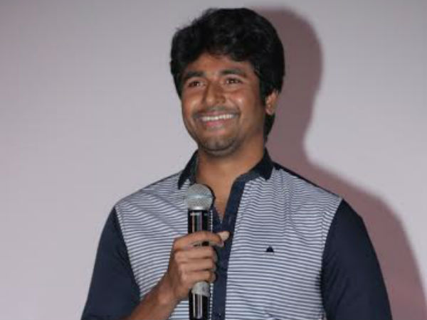 ரத்தம் சிந்துதல்