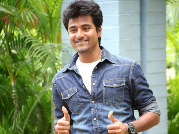 தம்மடிப்பது