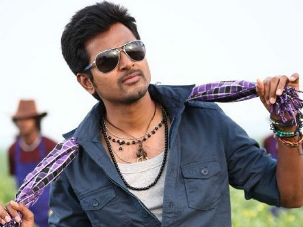 ஒரு படம்